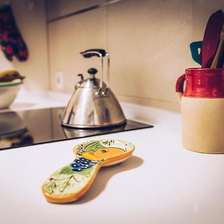 Apartamento Jacaranda Centro 엘푸에르토데산타마리아 외부 사진