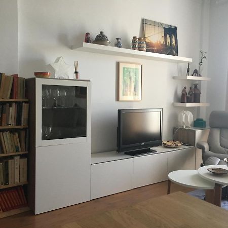 Apartamento Jacaranda Centro 엘푸에르토데산타마리아 외부 사진