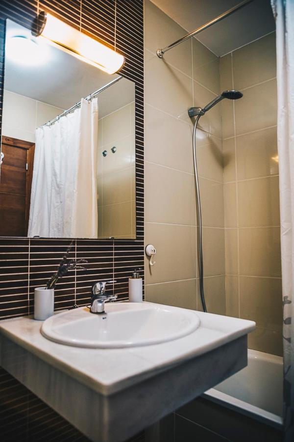 Apartamento Jacaranda Centro 엘푸에르토데산타마리아 외부 사진