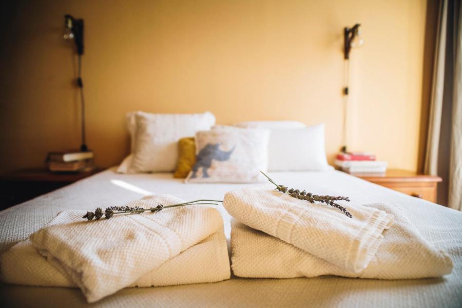 Apartamento Jacaranda Centro 엘푸에르토데산타마리아 외부 사진